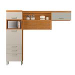 coz-nesher-princesa-5p2g-mdf-freijoff