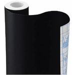 plast-ades-contact-45x10m-fo-preto