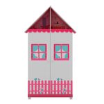 g-roupa-gelius-casa-2p2g-bcpinkploc