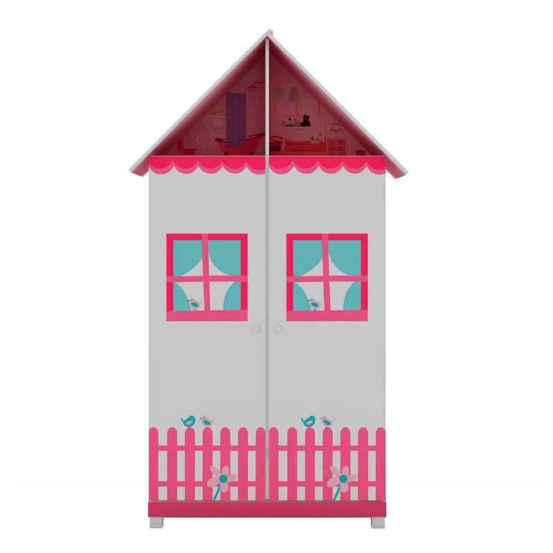 g-roupa-gelius-casa-2p2g-bcpinkploc