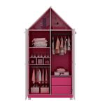 g-roupa-gelius-casa-2p2g-bcpinkploc