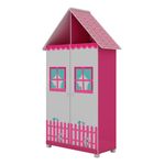 g-roupa-gelius-casa-2p2g-bcpinkploc