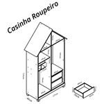 g-roupa-gelius-casa-2p2g-bcpinkploc