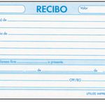 recibo-comercial-tilibra-scanh-pq-50f