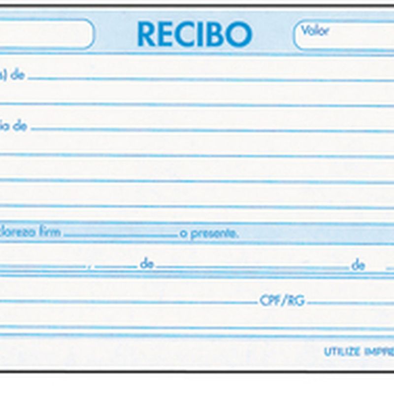 recibo-comercial-tilibra-scanh-pq-50f