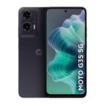 ap-cel-motorola-g35-128gb-gf