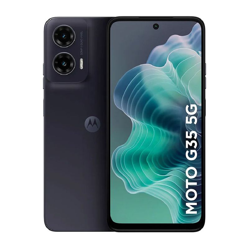 ap-cel-motorola-g35-128gb-gf