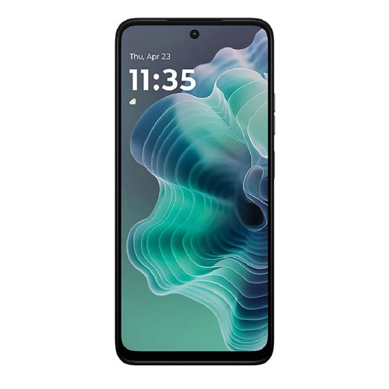 ap-cel-motorola-g35-128gb-gf