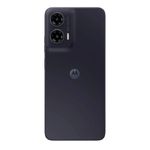 ap-cel-motorola-g35-128gb-gf