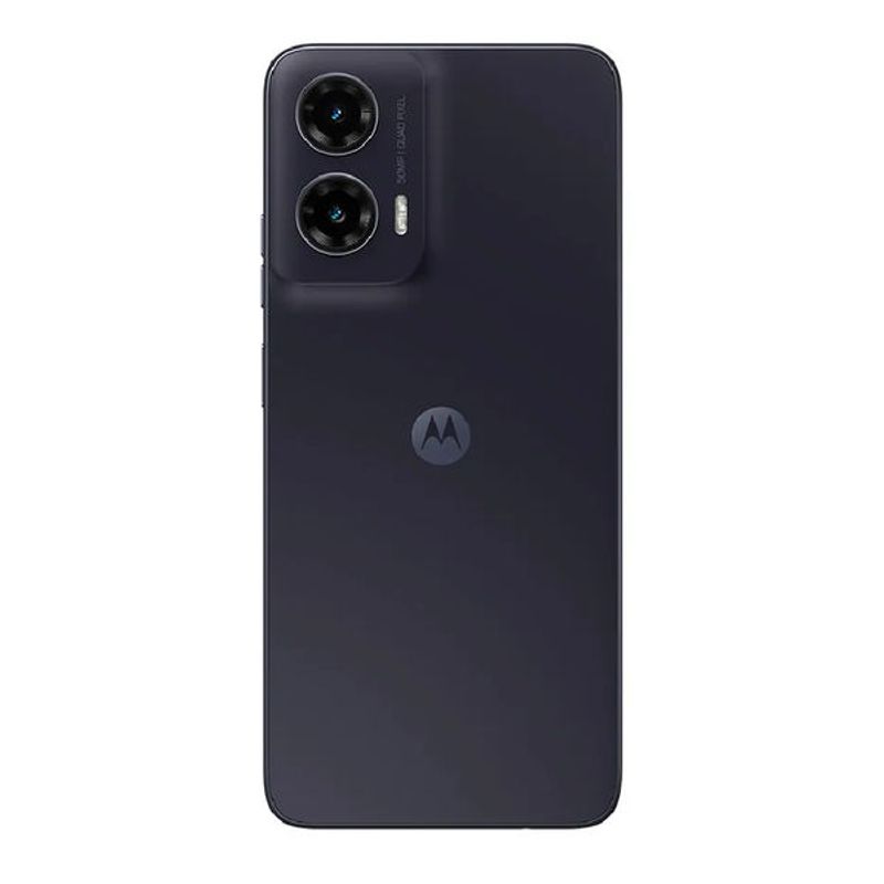 ap-cel-motorola-g35-128gb-gf