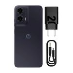 ap-cel-motorola-g35-128gb-gf