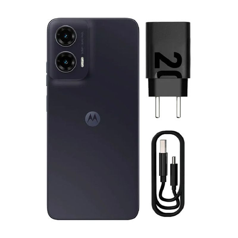 ap-cel-motorola-g35-128gb-gf