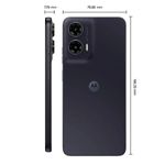 ap-cel-motorola-g35-128gb-gf