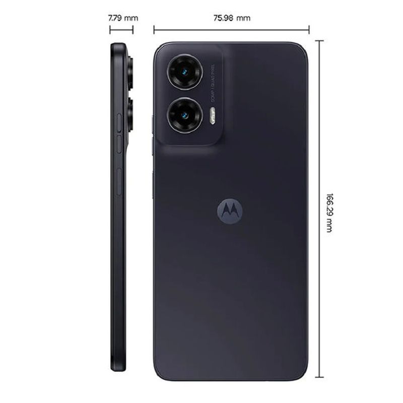 ap-cel-motorola-g35-128gb-gf