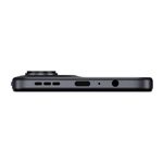 ap-cel-motorola-g35-128gb-gf