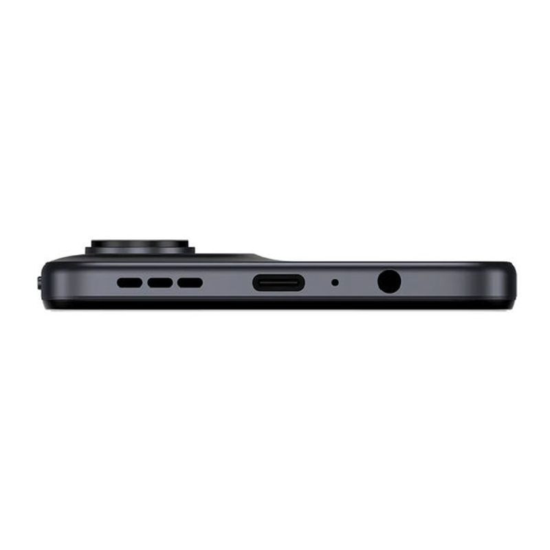ap-cel-motorola-g35-128gb-gf