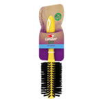 esc-pcab-condor-marisa-6820-un