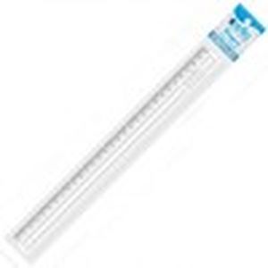 Dello Dellocolor Cristal 30 Plástico