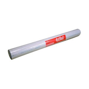 Adesivo Contact Rolo 45cm x 2m Cristal