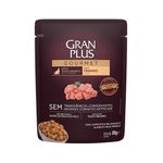 racao-gran-plus-gato-wet-ad-tr-urin-85g