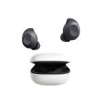 fone-ouvido-samsung-budsfesm-r400-grafit