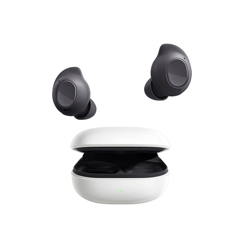 fone-ouvido-samsung-budsfesm-r400-grafit