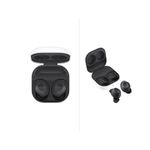 fone-ouvido-samsung-budsfesm-r400-grafit