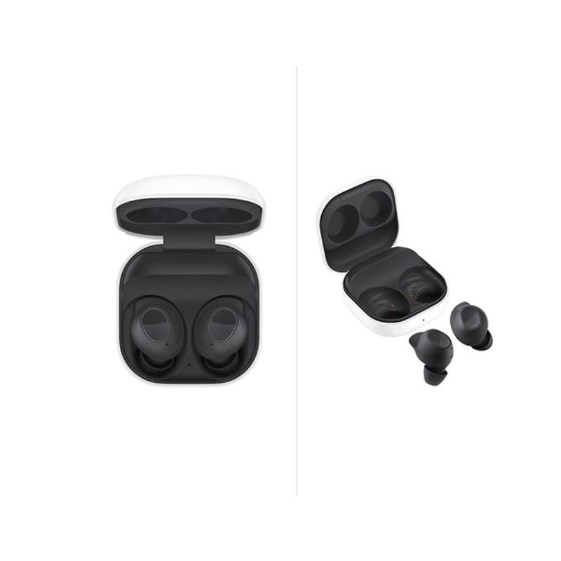 fone-ouvido-samsung-budsfesm-r400-grafit