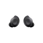 fone-ouvido-samsung-budsfesm-r400-grafit