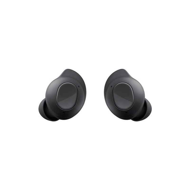 fone-ouvido-samsung-budsfesm-r400-grafit