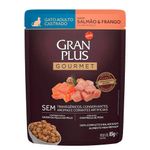 racao-gran-plus-gato-wet-cast-salfg-85g