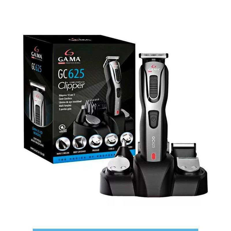 maq-cort-cab-gama-gc625-mult10x1biv