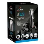 maq-cort-cab-gama-gc625-mult10x1biv