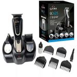 maq-cort-cab-gama-gc625-mult10x1biv