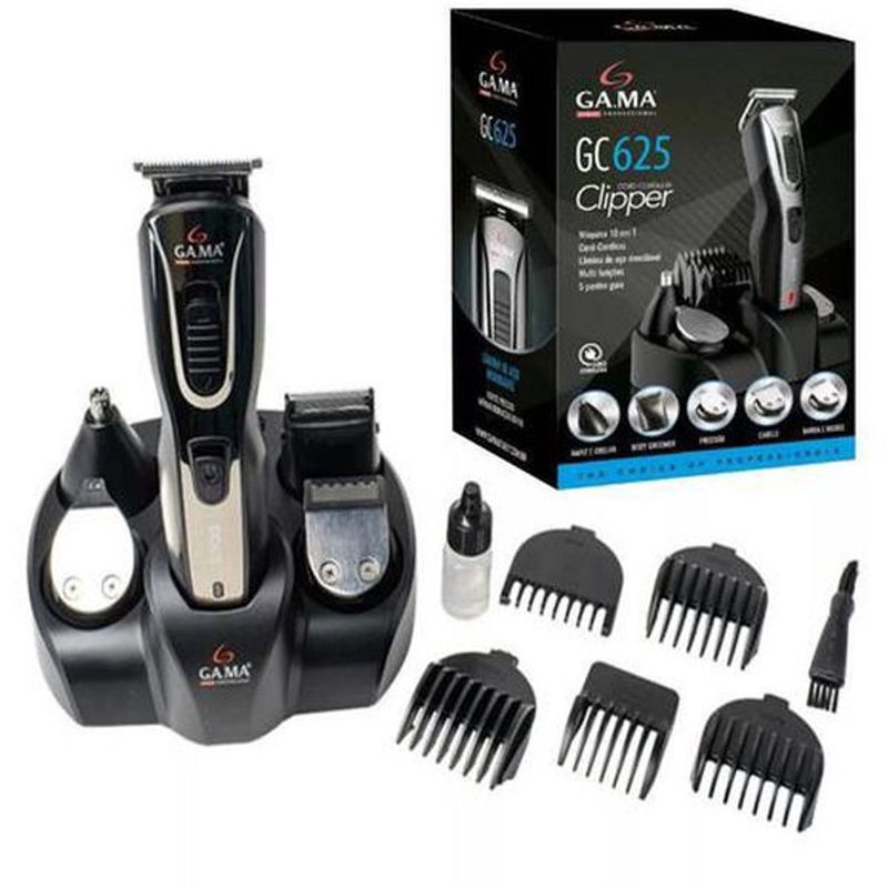 maq-cort-cab-gama-gc625-mult10x1biv