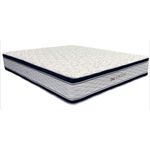 colchao-csl-queen-onix-sintra-160x32