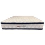 colchao-csl-queen-onix-sintra-160x32