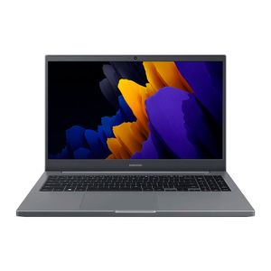 Notebook Samsung Book E30 i3 4GB 1TB W10 Tela  15.6" FHD