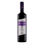 vh-tto-nac-marcus-james-ponot-750ml