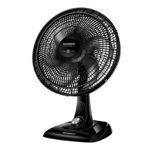 Ventilador Mondial 40cm VSP-40-B 127V