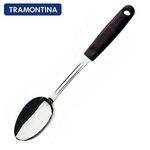 colher-servir-inox-tram-utilita-pre