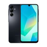 ap-cel-samsung-a16-4g-256gb-pt