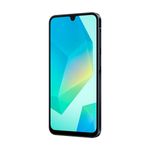 ap-cel-samsung-a16-4g-256gb-pt