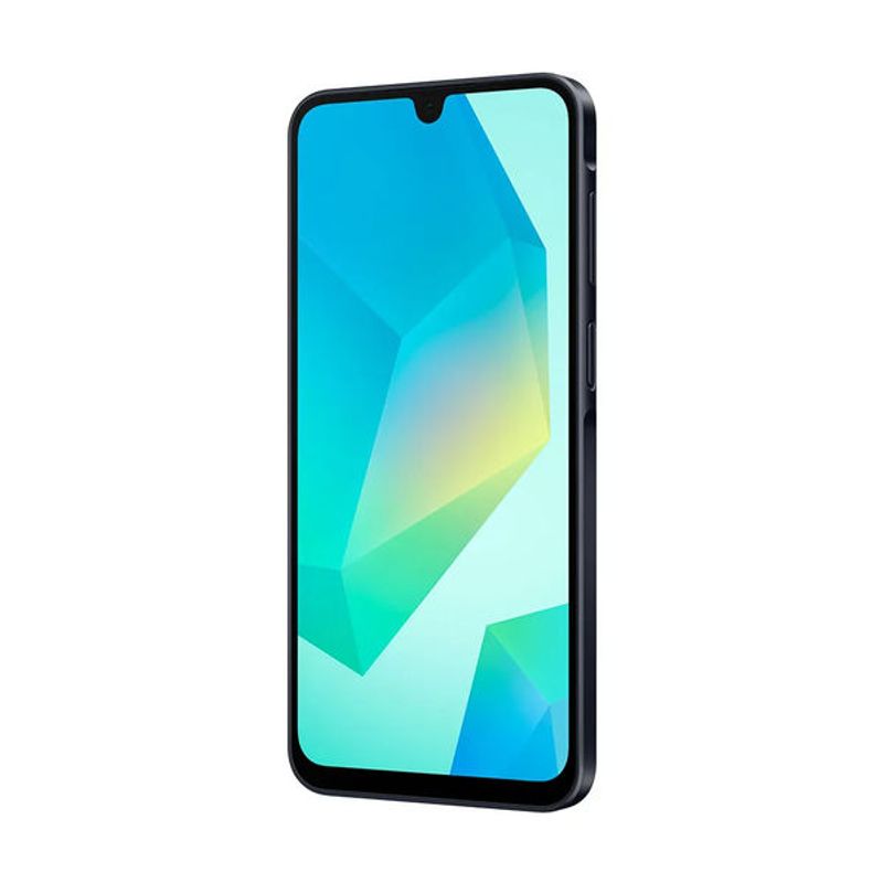 ap-cel-samsung-a16-4g-256gb-pt