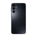 ap-cel-samsung-a16-4g-256gb-pt