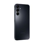 ap-cel-samsung-a16-4g-256gb-pt