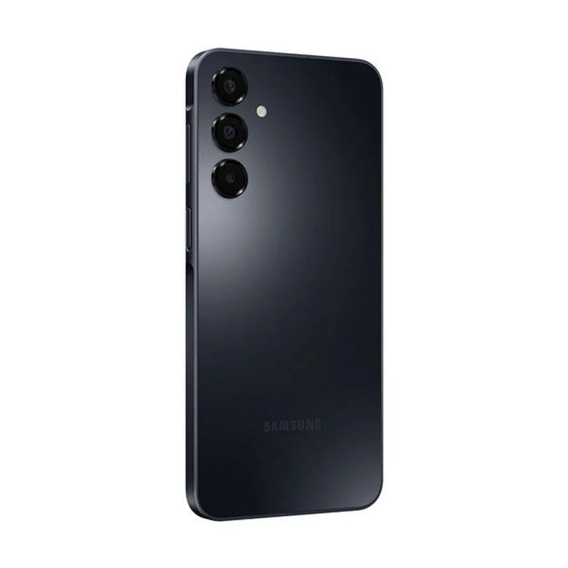 ap-cel-samsung-a16-4g-256gb-pt