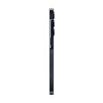 ap-cel-samsung-a16-4g-256gb-pt