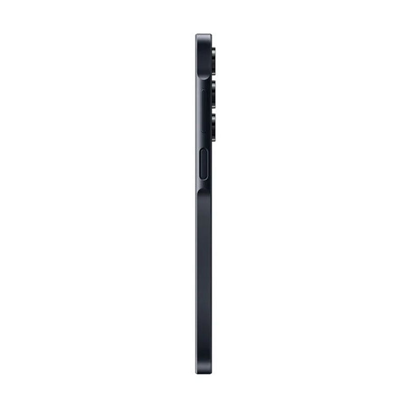 ap-cel-samsung-a16-4g-256gb-pt