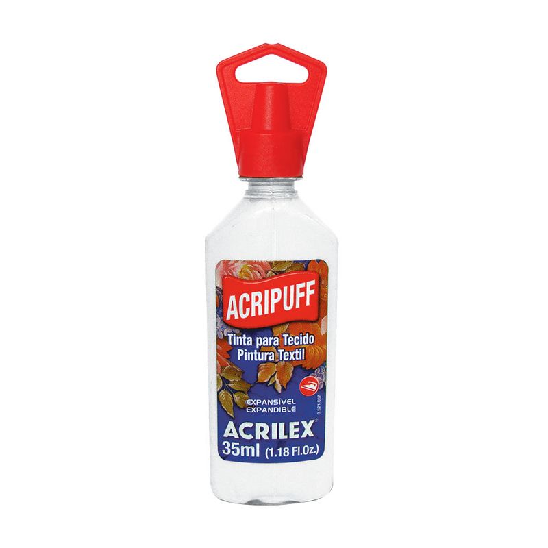 tinta-acripuff-acrilex-bca-35ml